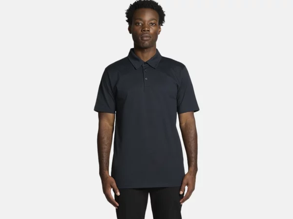 5402_CHAD_POLO_MAIN