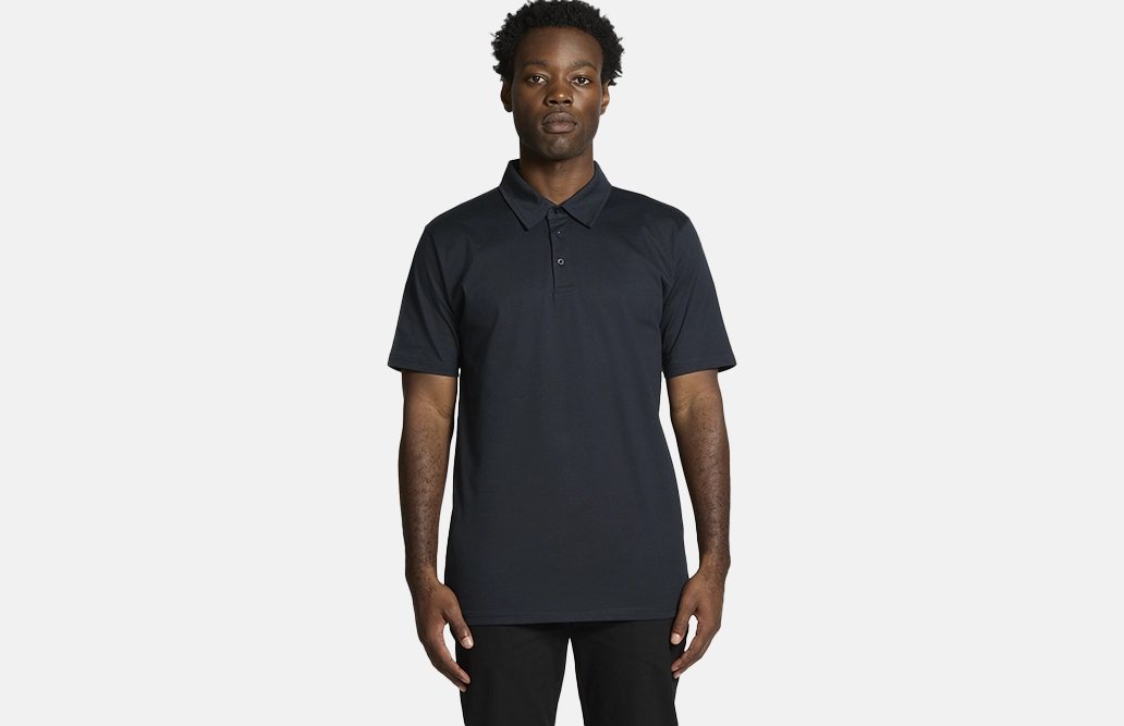 5402_CHAD_POLO_MAIN