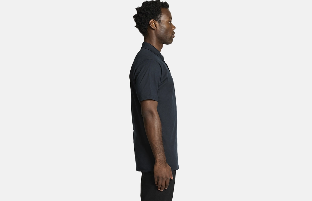 5402_CHAD_POLO_SIDE