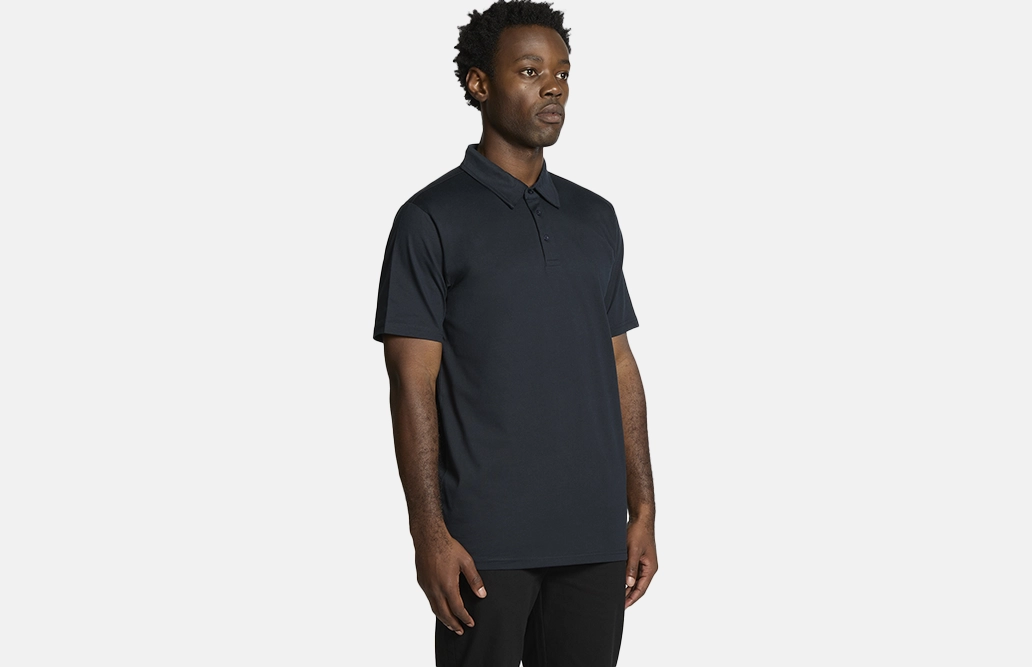 5402_CHAD_POLO_TURN