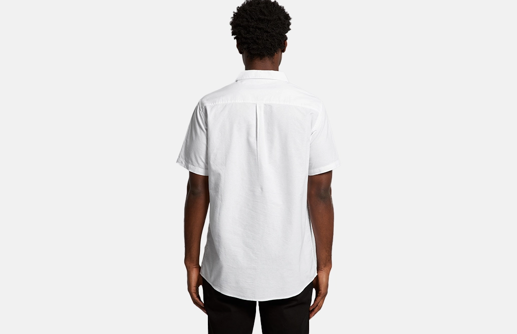 5407_OXFORD_SHORT_SLEEVE_SHIRT_BACK