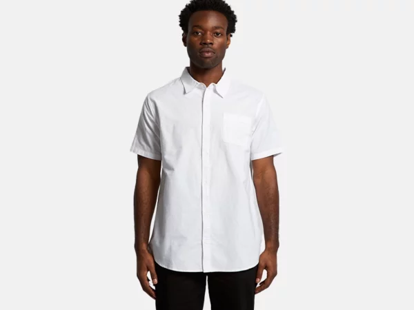 5407_OXFORD_SHORT_SLEEVE_SHIRT_MAIN