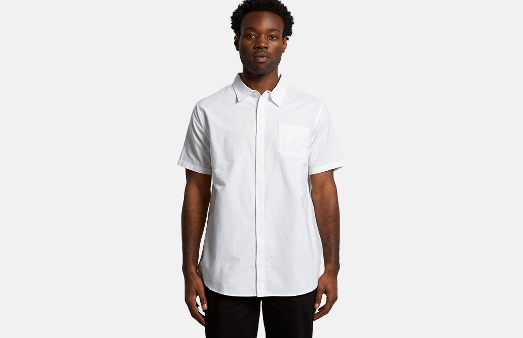 5407_OXFORD_SHORT_SLEEVE_SHIRT_MAIN