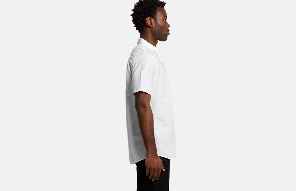 5407_OXFORD_SHORT_SLEEVE_SHIRT_SIDE