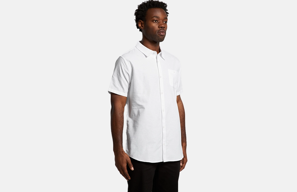 5407_OXFORD_SHORT_SLEEVE_SHIRT_TURN