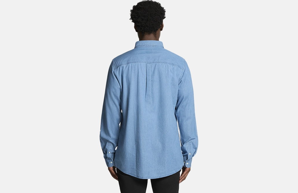 5409 BLUE DENIM_BACK