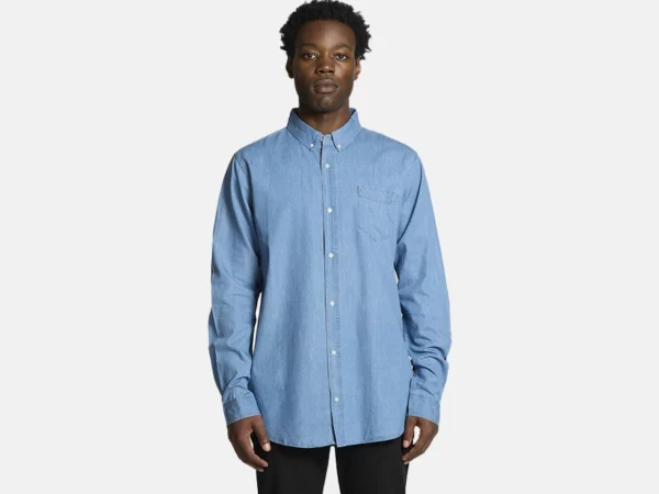 5409 BLUE DENIM_MAIN