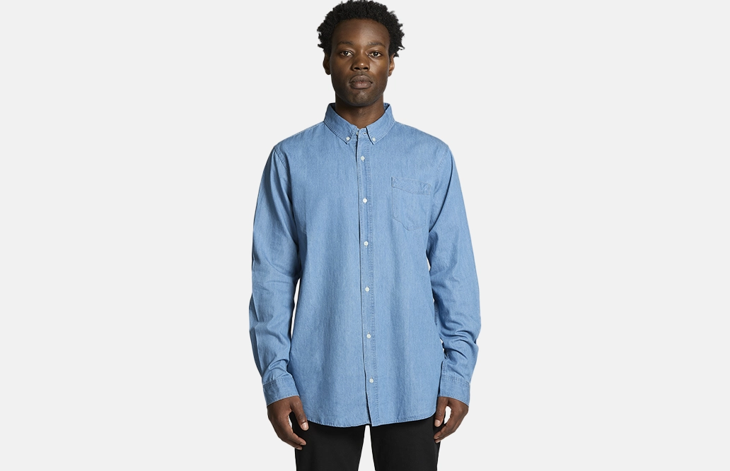 5409 BLUE DENIM_MAIN