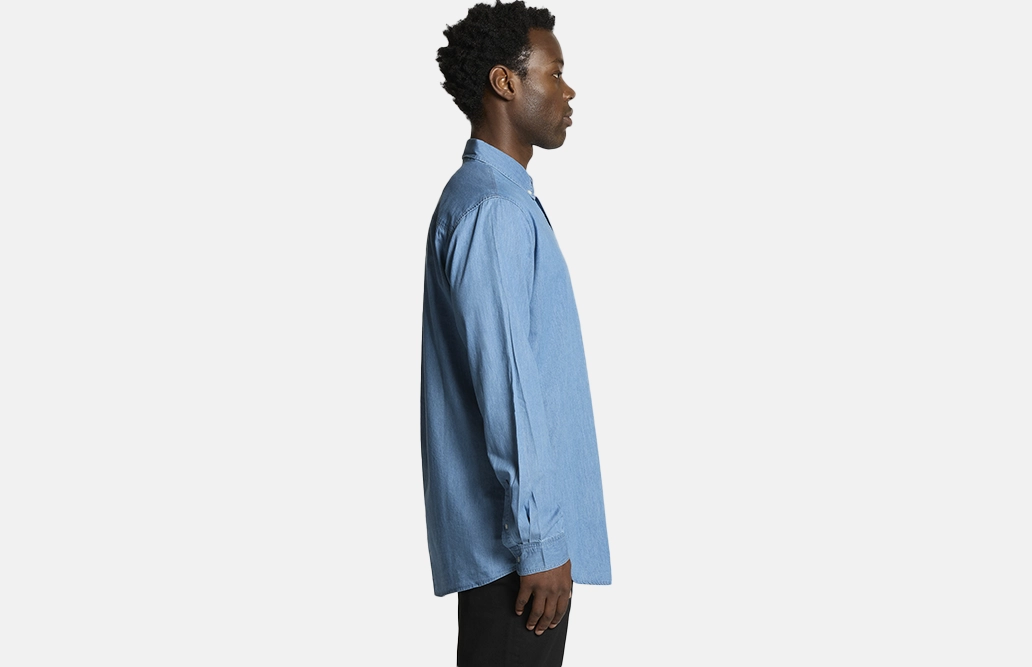 5409 BLUE DENIM_SIDE