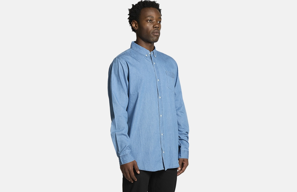 5409 BLUE DENIM_TURN