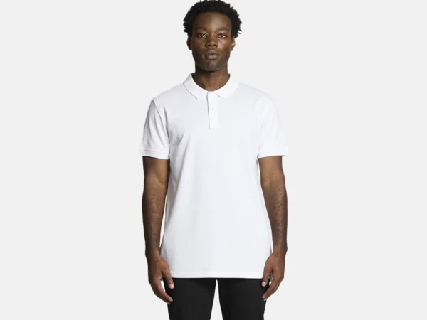 5411 PIQUE POLO_MAIN