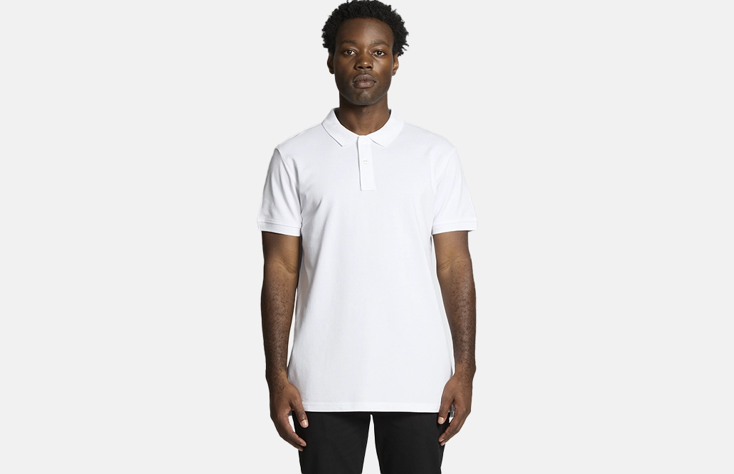 5411 PIQUE POLO_MAIN
