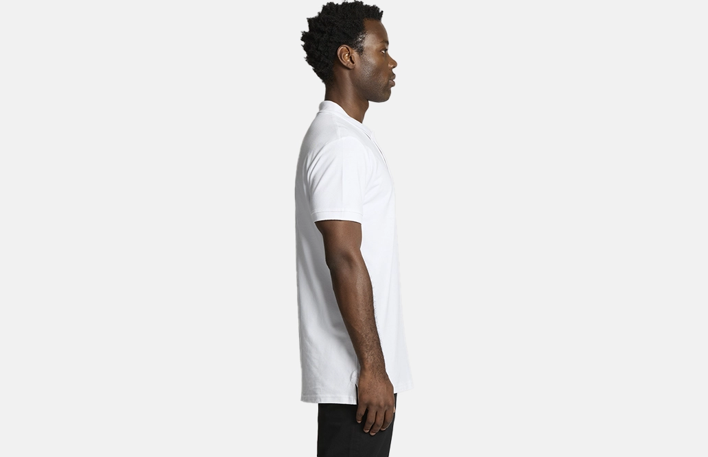 5411 PIQUE POLO_SIDE