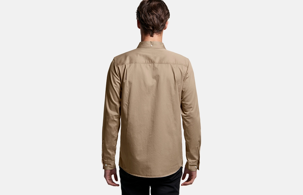 5414_DENIM_WASH_SHIRT_BACK