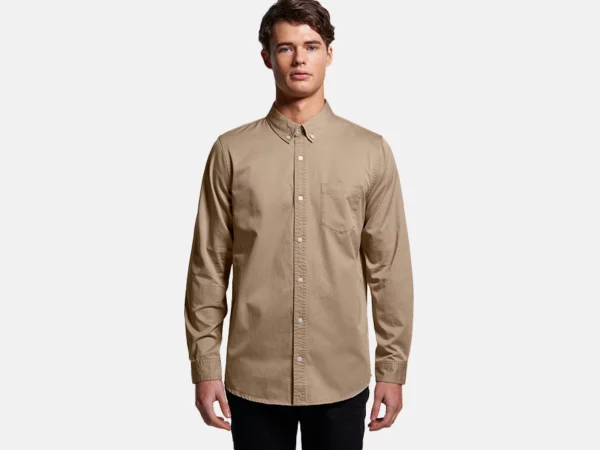 5414_DENIM_WASH_SHIRT_MAIN