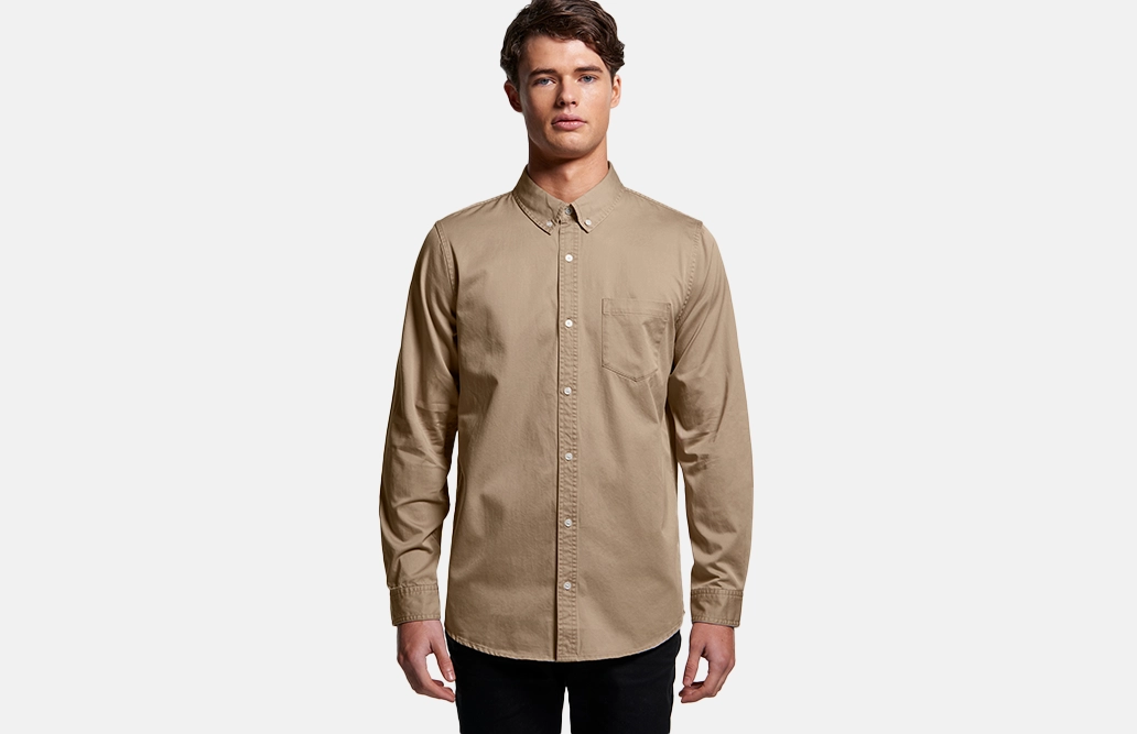 5414_DENIM_WASH_SHIRT_MAIN