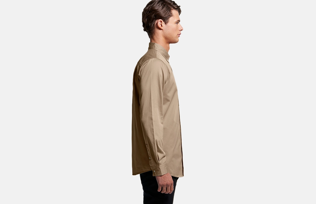 5414_DENIM_WASH_SHIRT_SIDE
