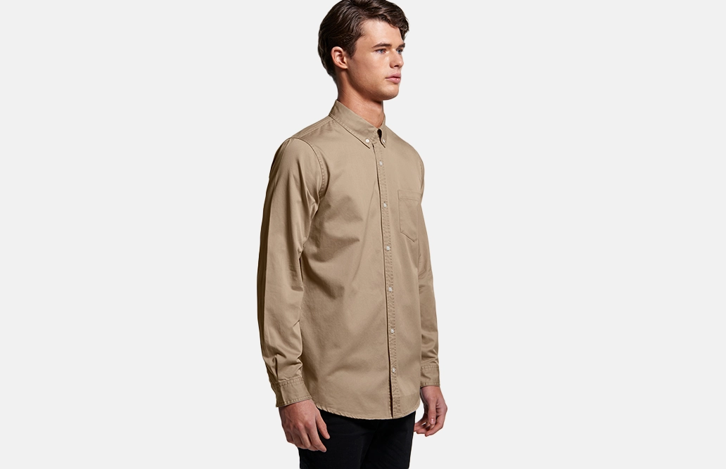 5414_DENIM_WASH_SHIRT_TURN