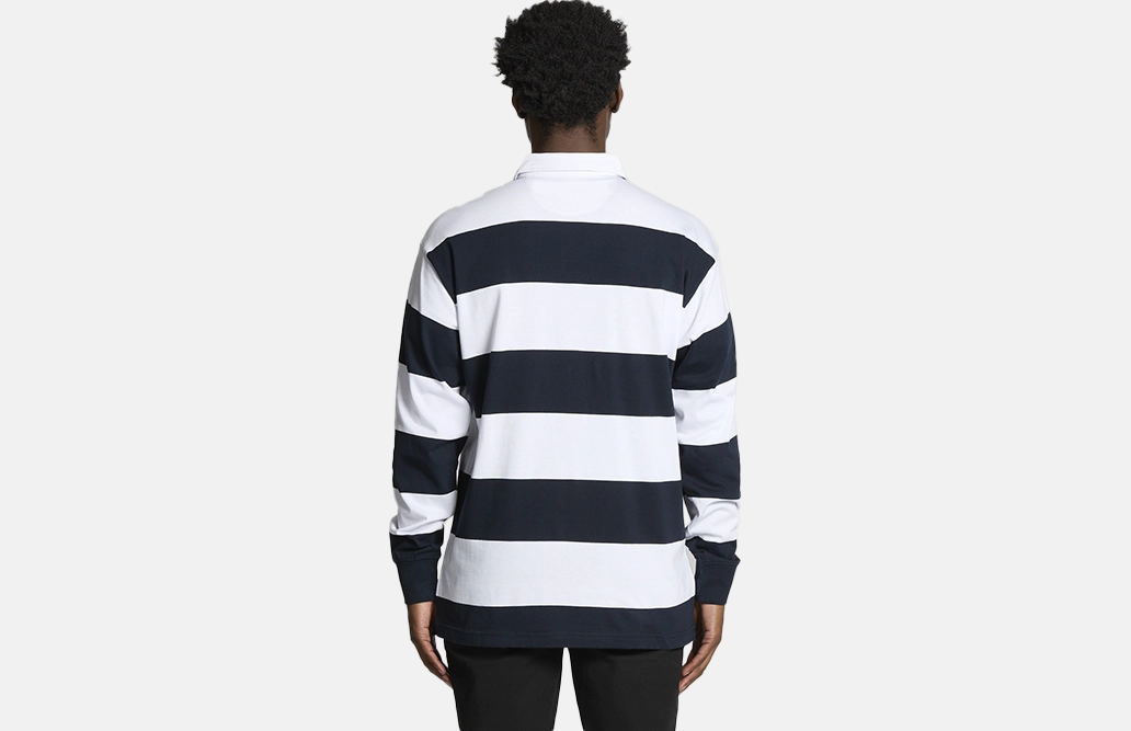 5416_RUGBY_STRIPE_BACK