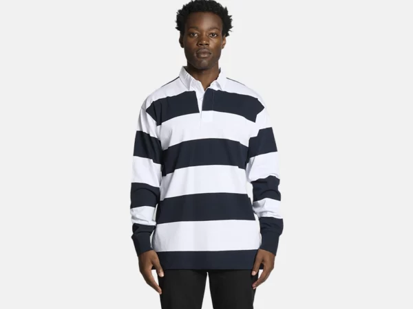 5416_RUGBY_STRIPE_MAIN