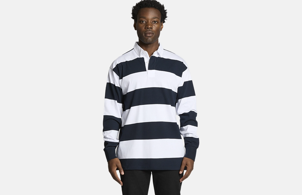 5416_RUGBY_STRIPE_MAIN
