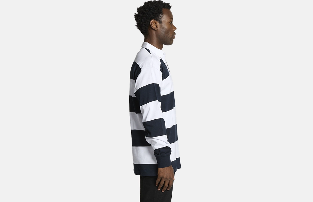 5416_RUGBY_STRIPE_SIDE