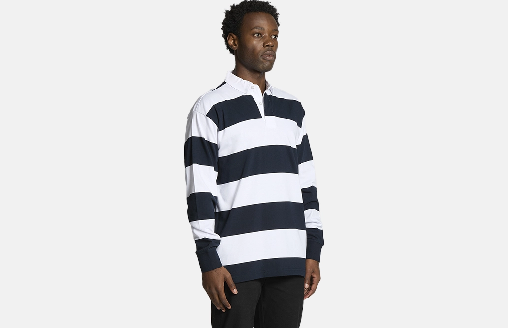 5416_RUGBY_STRIPE_TURN