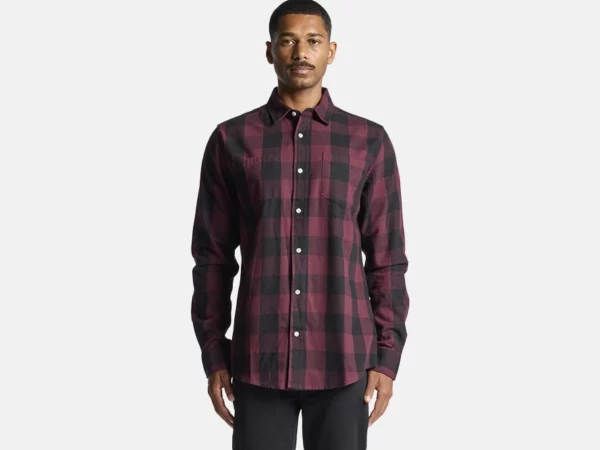 5417_CHECK_SHIRT_MAIN