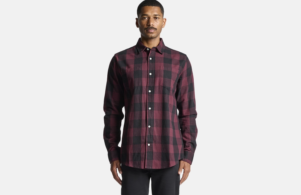 5417_CHECK_SHIRT_MAIN