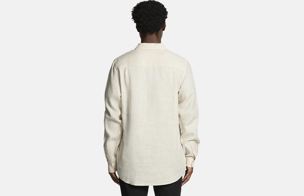 5418_LINEN_SHIRT_BACK