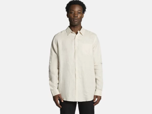 5418_LINEN_SHIRT_MAIN