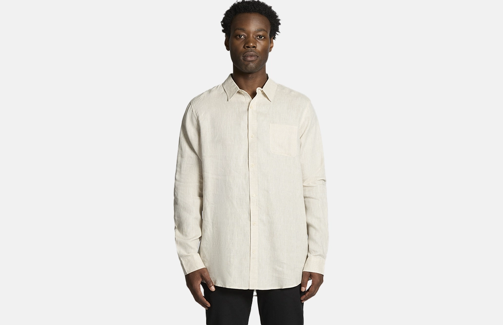 5418_LINEN_SHIRT_MAIN