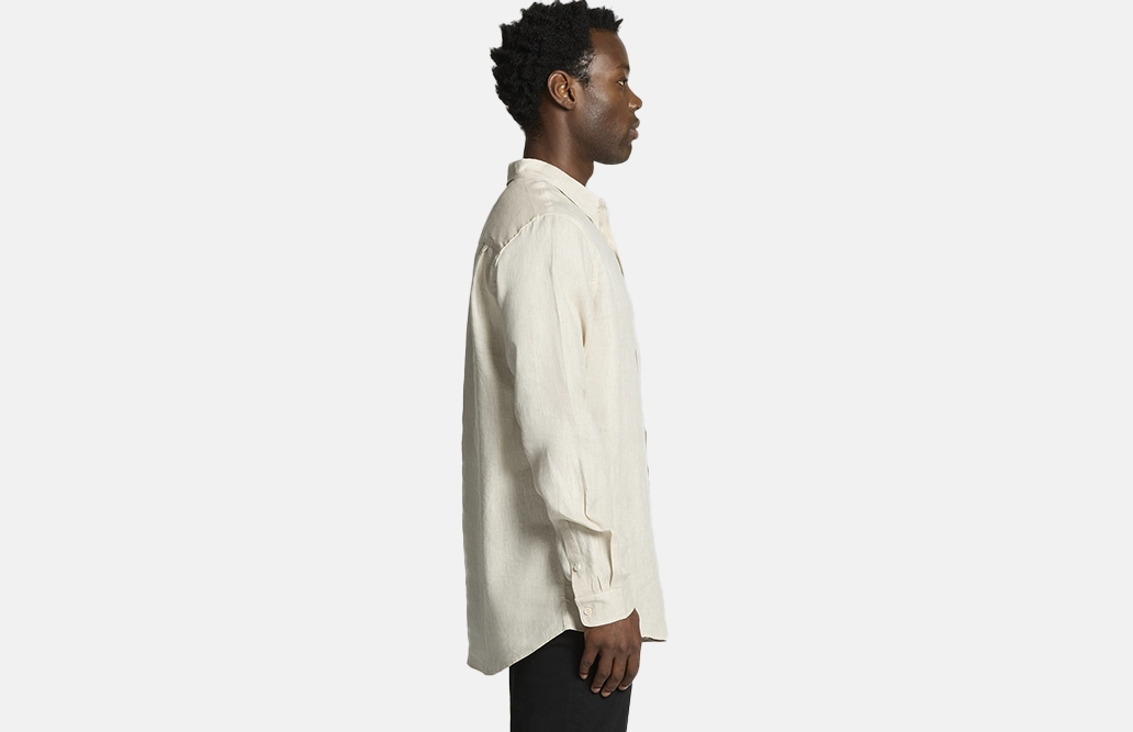 5418_LINEN_SHIRT_SIDE