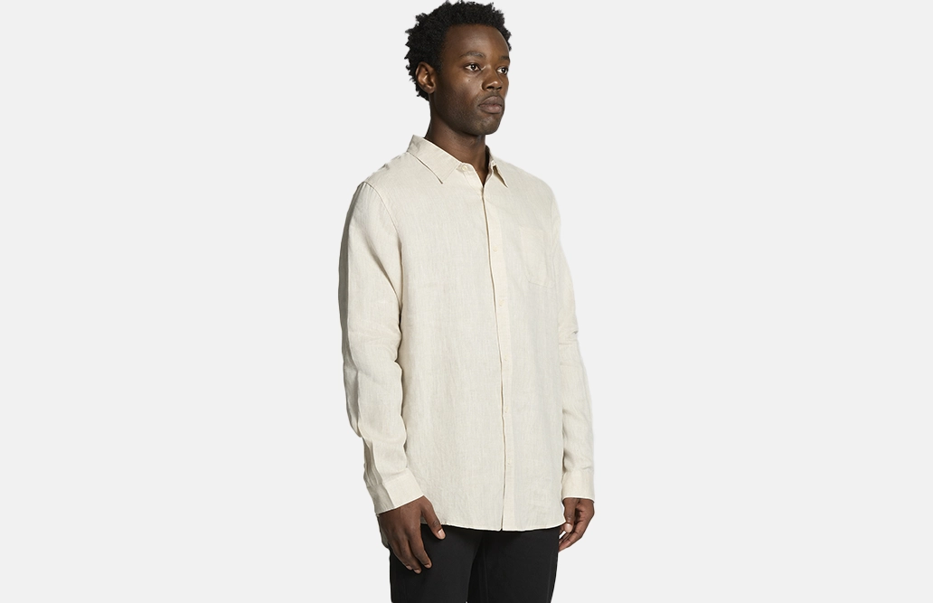 5418_LINEN_SHIRT_TURN