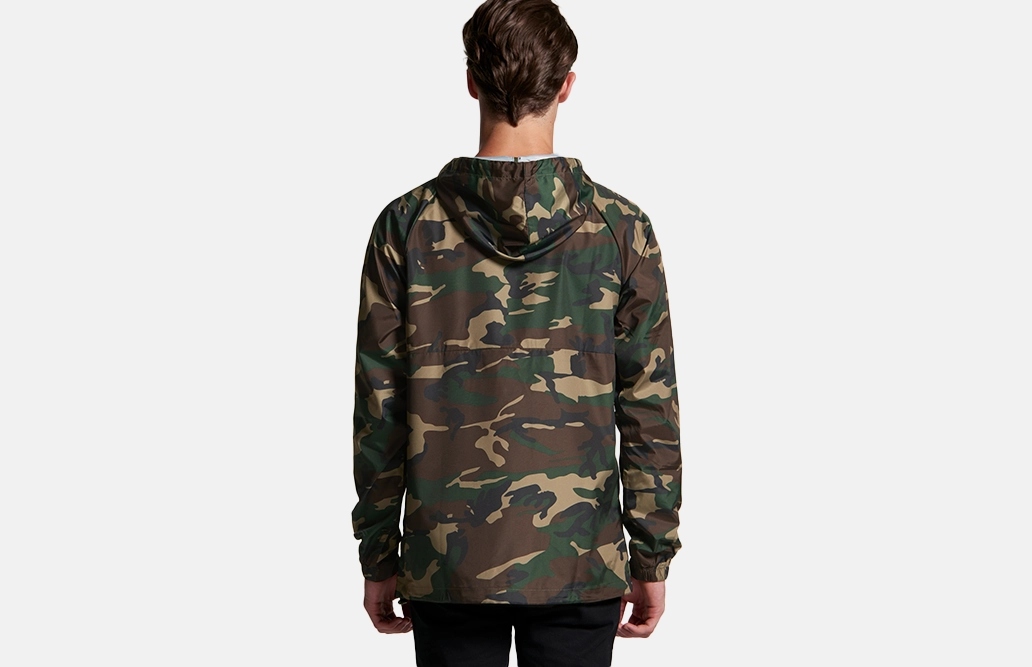 5501C_CYRUS_CAMO_WINDBREAKER_BACK