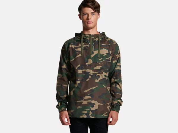 5501C_CYRUS_CAMO_WINDBREAKER_MAIN