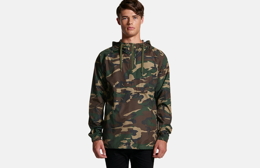 5501C_CYRUS_CAMO_WINDBREAKER_MAIN