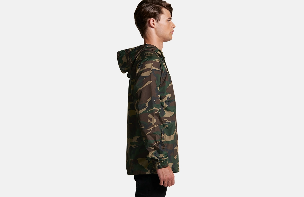 5501C_CYRUS_CAMO_WINDBREAKER_SIDE
