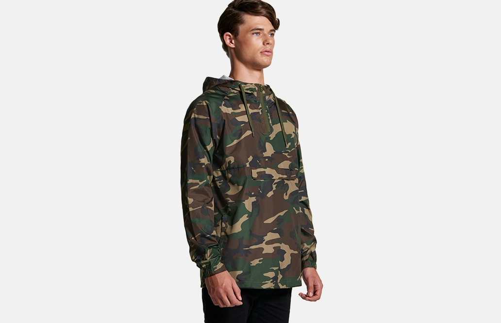 5501C_CYRUS_CAMO_WINDBREAKER_TURN