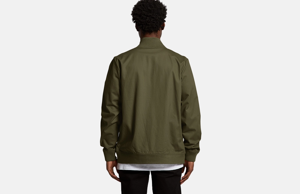 5506_BOMBER_JACKET_BACK