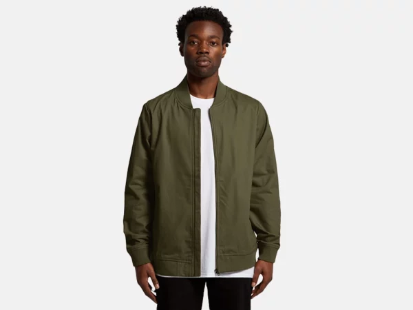 5506_BOMBER_JACKET_FRONT