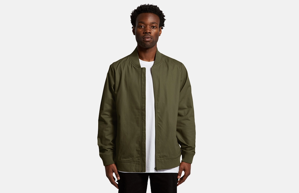 5506_BOMBER_JACKET_FRONT