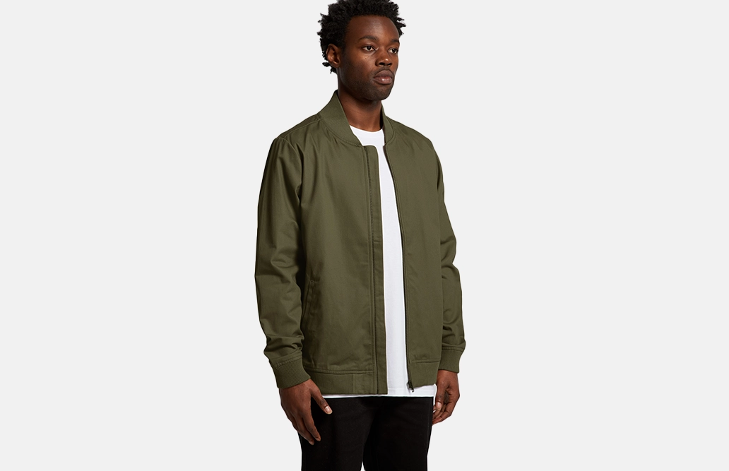 5506_BOMBER_JACKET_SIDE2 (2)