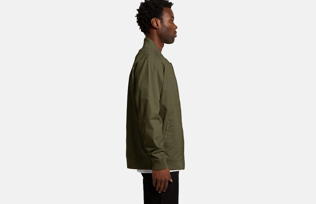 5506_BOMBER_JACKET_SIDE2 (3)
