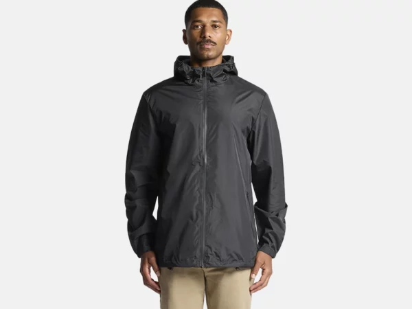 5508_SECTION ZIP JACKET_CLOSED