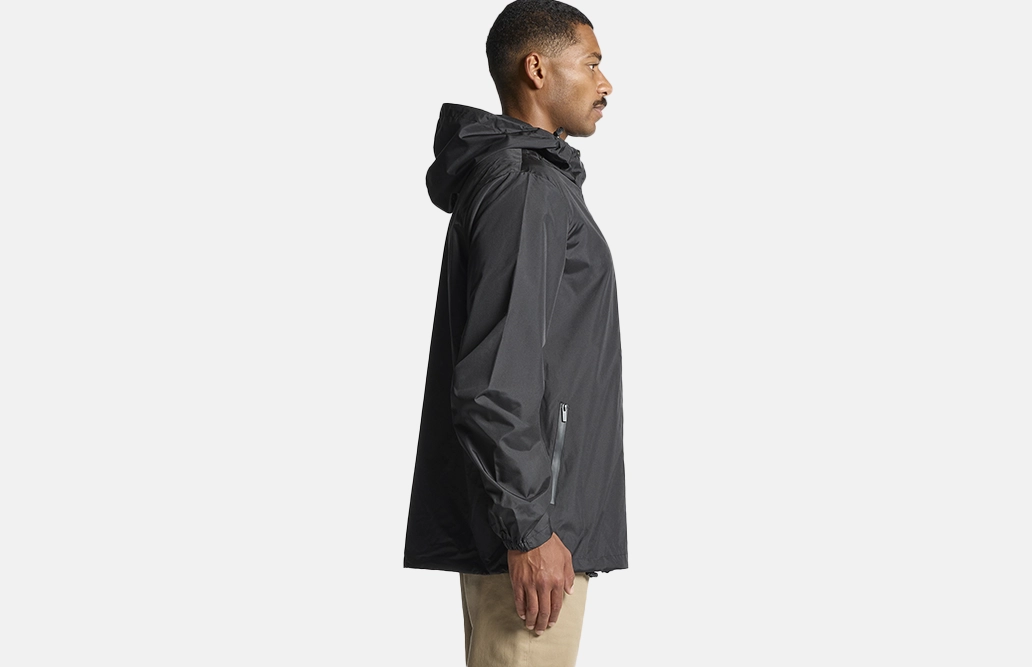5508_SECTION ZIP JACKET_SIDE