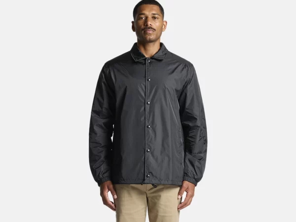 5520_COACH JACKET_MAIN_1
