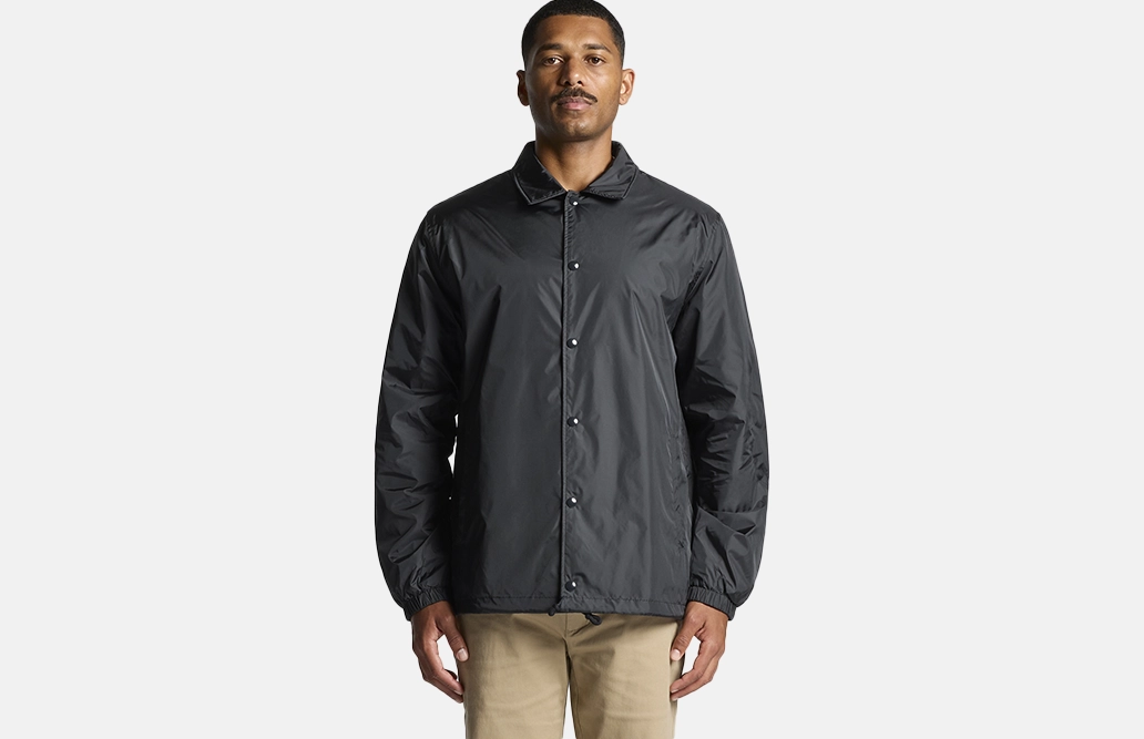 5520_COACH JACKET_MAIN_1