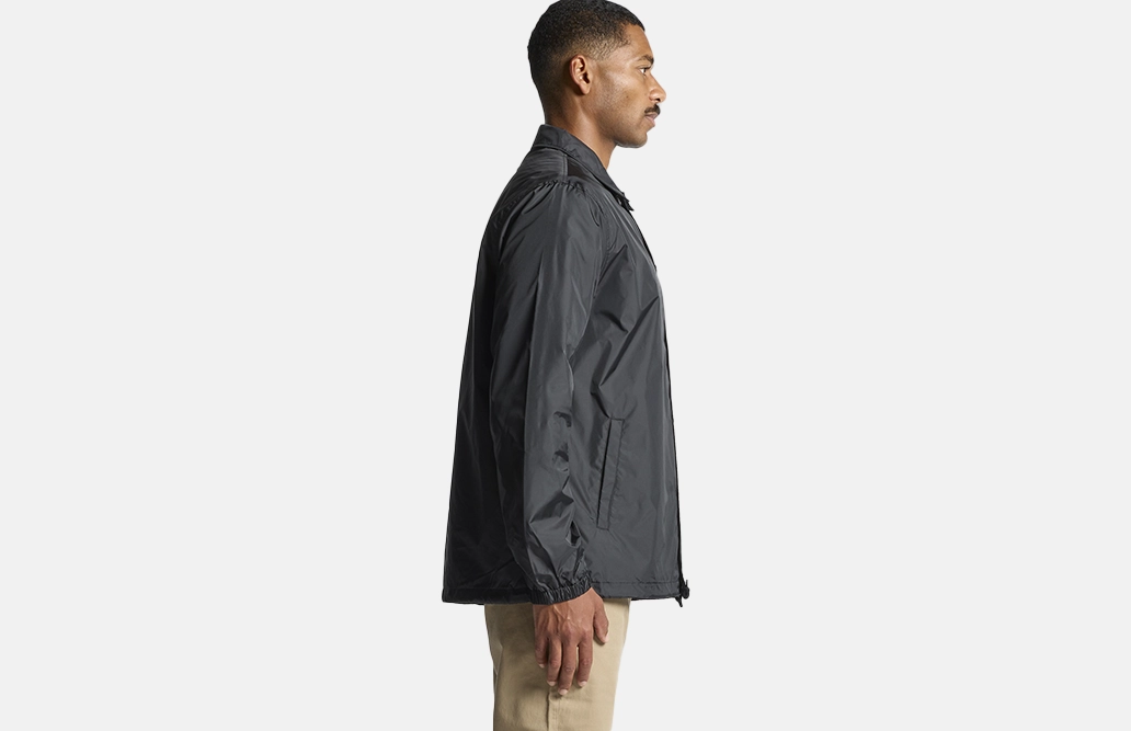 5520_COACH JACKET_SIDE