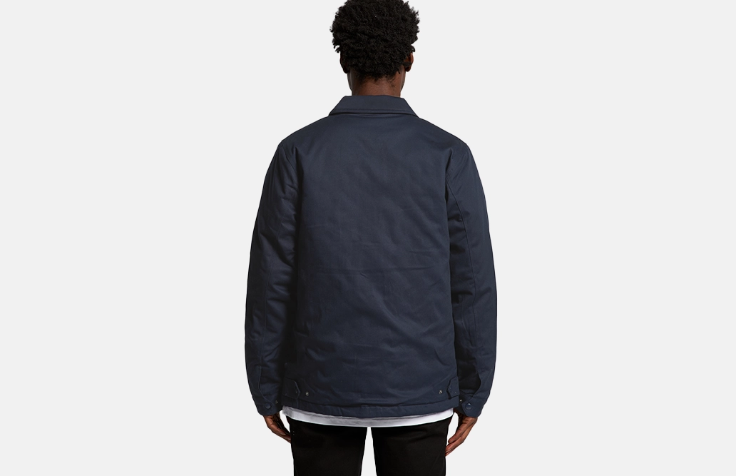 5521_WORK_JACKET_BACK